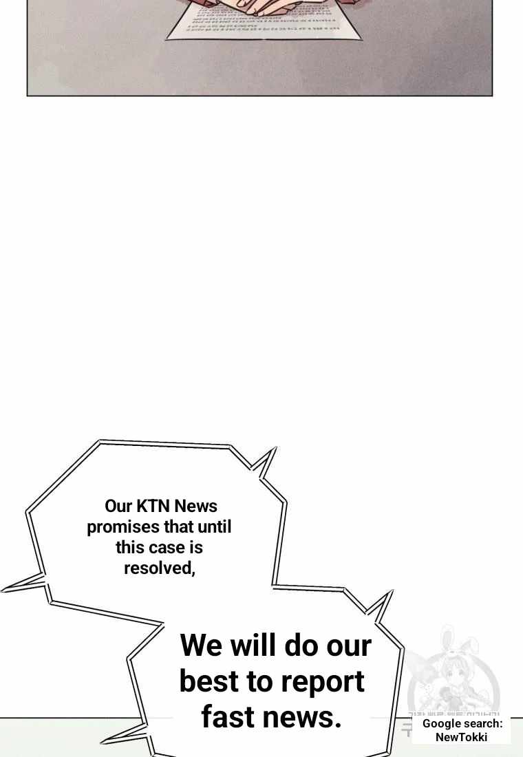 THE KILLER'S INTERVIEW Chapter 43 60